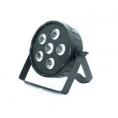 Estrada PRO LED PAR 612